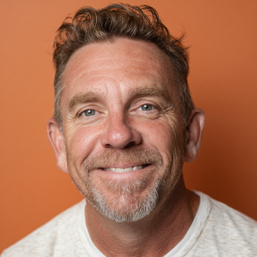 Warren, Male Enbee V2 narrator